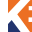 Krowne Certified Public Accountants Icon