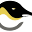 Emperor Tax Icon