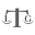 Leading Tax Group Icon