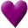 Detox Trading Icon
