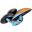 Advanced MycoTech Icon