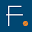 Fusion EHR Icon