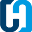 HealthTec Software Icon
