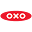 Oxo Icon