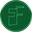 Formula Fig US Icon