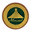 Mecatl Cacao Icon