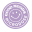 Good Moods Icon