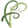 Faces by Fern Icon