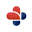 PatientStudio Icon
