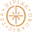 Divine Organic Ingredients Icon