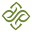 Longevity Botanicals Icon