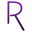 Rejuva Medical Aesthetics Icon
