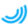 PCIS Gold Icon