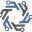 Insiteflow Icon
