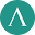 Arya EHR Icon
