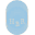 Heavenly Beauty Room Icon