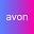 Avon Health Icon