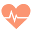 AvonEHR Icon