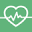Akute Health Icon