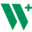 Welkin Health Icon