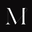 Maison la Fleur Icon