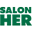 Salon HER Icon