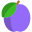 Medplum Icon