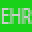 Exscribe Icon