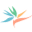 BOPSkin Therapy Icon