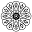 Cloud Nine Jewels Icon