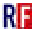 Robinson Furniture Icon