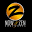 Now and Zen Bodyworks Icon