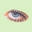 Haricot Vert Icon