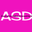 Australian Salon Discounters Icon