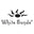White Sands Australia Icon