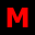 Mid-West Truck Accessories Icon