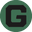 GAIA Campers USA Icon