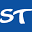 Sierra Tops Icon