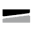 James Baroud Roof Top Tents Icon
