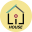 LiL HOUSE Icon