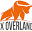 Ox Overland Icon