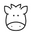Mila & Moo Icon