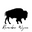 Remember Wynne Icon