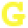GORDIGEAR Icon