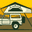 Trek Overland Icon