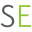 Sauder Education Icon
