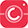 CureCast Icon