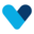 Vim Healthcare Icon