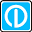 OD Online Icon