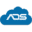 ADS Solutions Icon